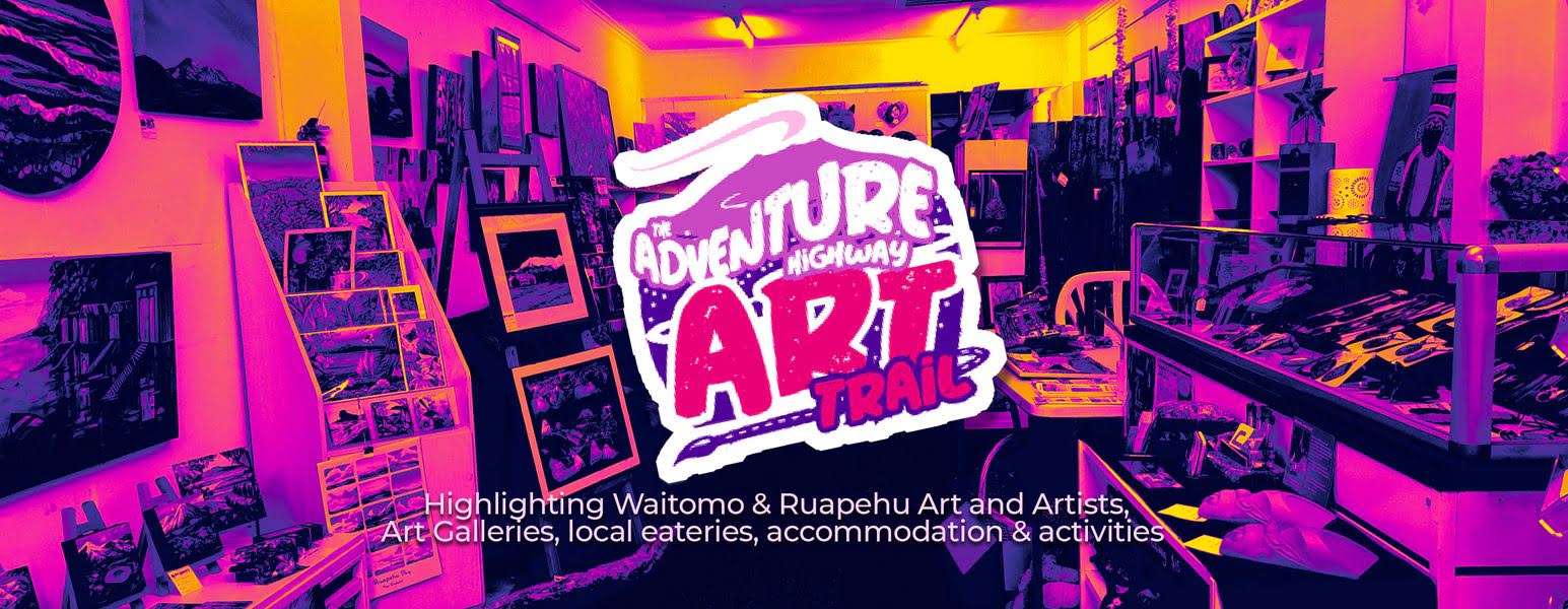Adventure Highway Art Trail Hero - Visit Ruapehu.jpg